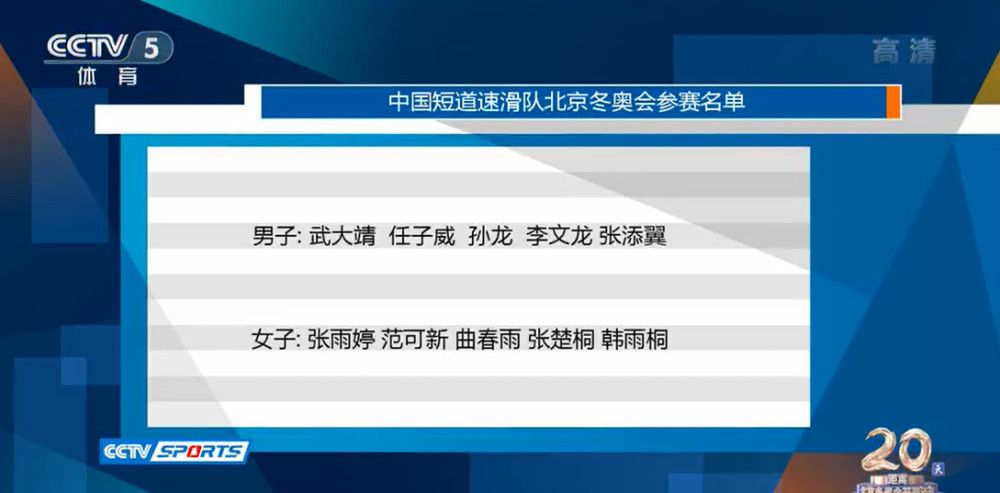 免费国产一区